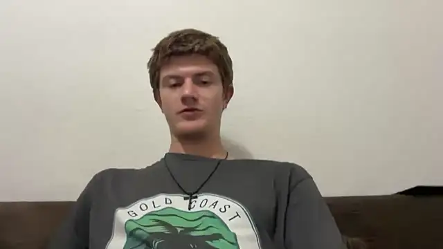 greekmythics online show from 03/04/26, 09:55