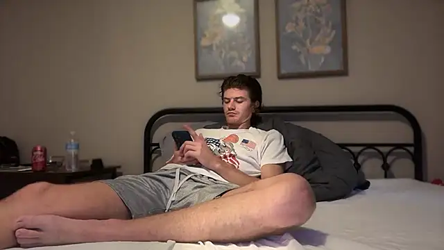 greekmythics online show from 10/20/25, 01:33