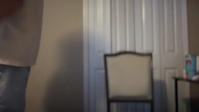 greekmythics online show from 10/25/25, 10:10