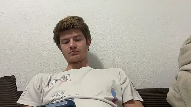 greekmythics online show from 03/08/26, 11:35