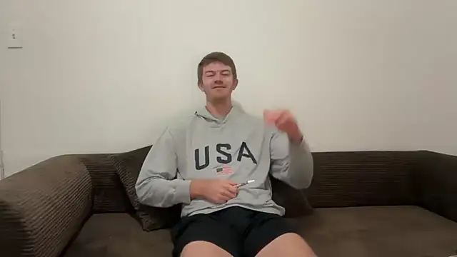 greekmythics online show from 02/06/26, 10:55