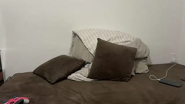 greekmythics online show from 03/02/26, 11:11