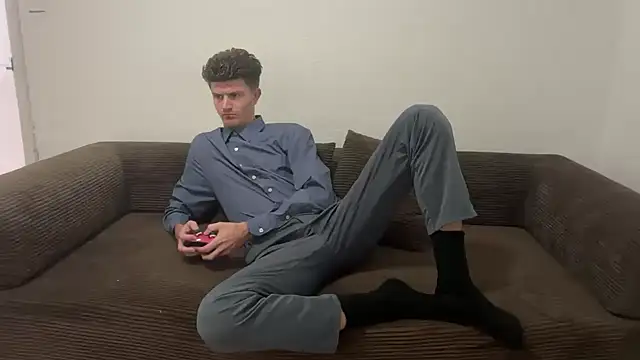 greekmythics online show from 04/09/26, 07:09