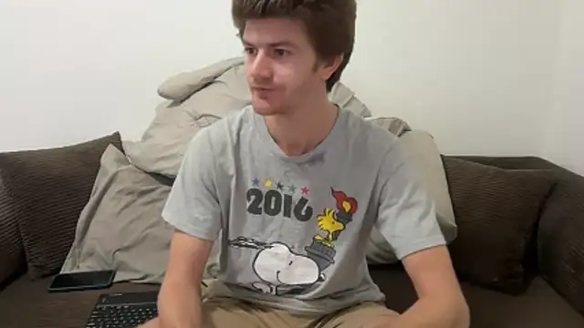 greekmythics online show from 03/25/26, 11:20