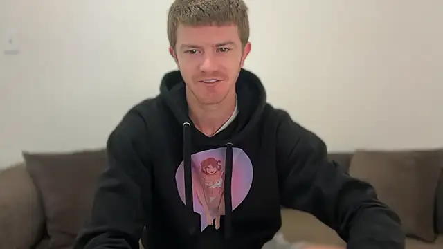 greekmythics online show from 02/08/26, 10:35