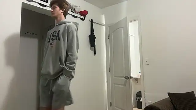 greekmythics online show from 03/24/26, 10:59