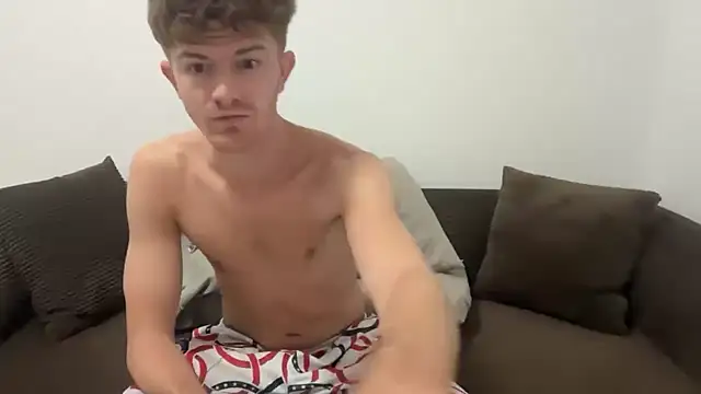 greekmythics online show from 04/08/26, 11:22