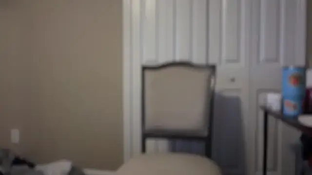 greekmythics online show from 10/24/25, 04:17