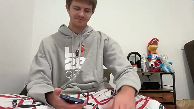 greekmythics online show from 02/28/26, 07:13