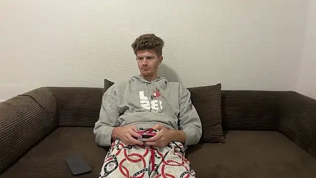 greekmythics online show from 04/15/26, 11:16