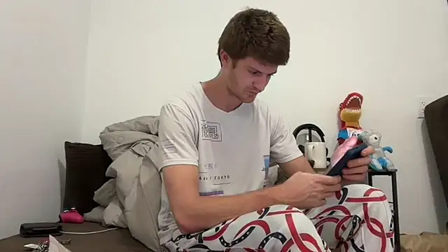 greekmythics online show from 03/01/26, 10:32