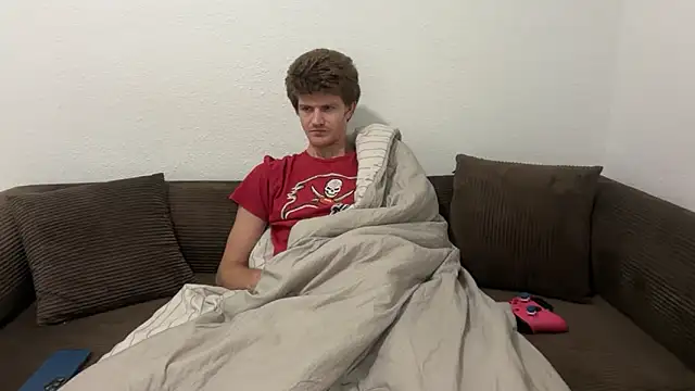 greekmythics online show from 03/24/26, 11:16