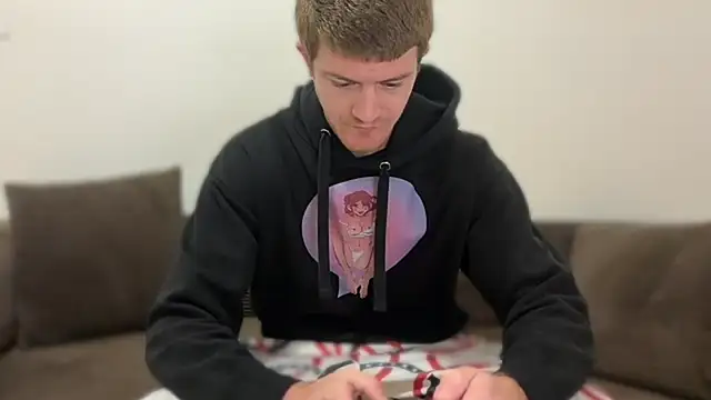 greekmythics online show from 02/05/26, 12:01