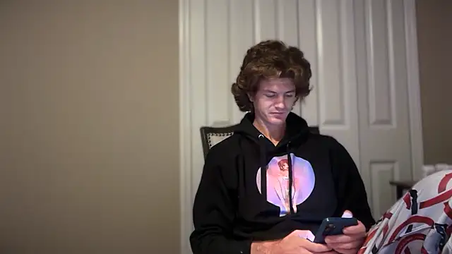 greekmythics online show from 10/26/25, 12:49