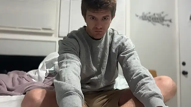 greekmythics online show from 02/23/26, 10:16