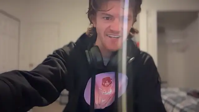 greekmythics online show from 11/12/25, 11:58