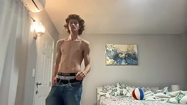 greekmythics online show from 11/26/25, 02:06