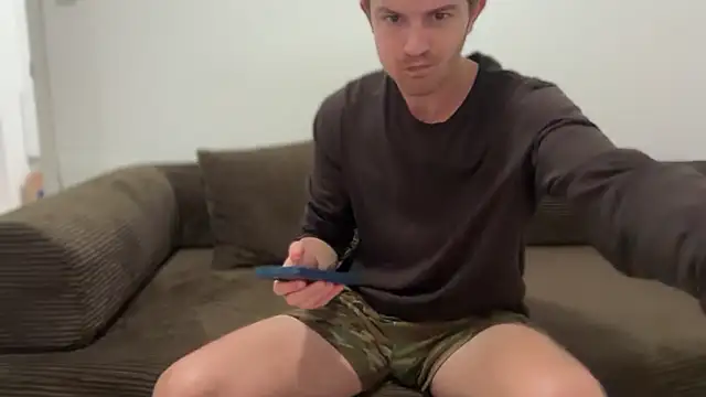 greekmythics online show from 02/08/26, 10:40