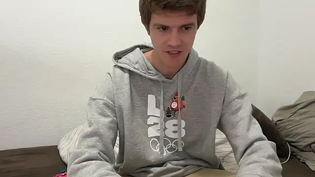 greekmythics online show from 03/03/26, 11:17