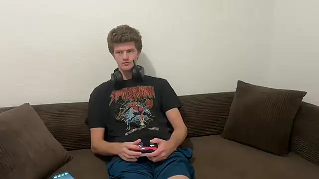 greekmythics online show from 03/14/26, 01:50