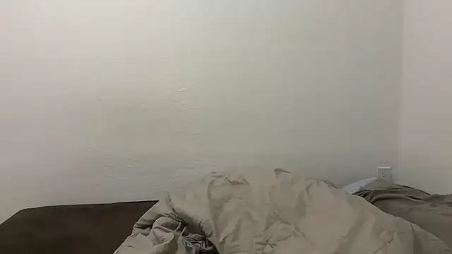 greekmythics online show from 03/20/26, 10:27