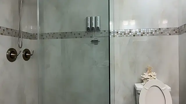 greekmythics online show from 12/02/25, 02:34