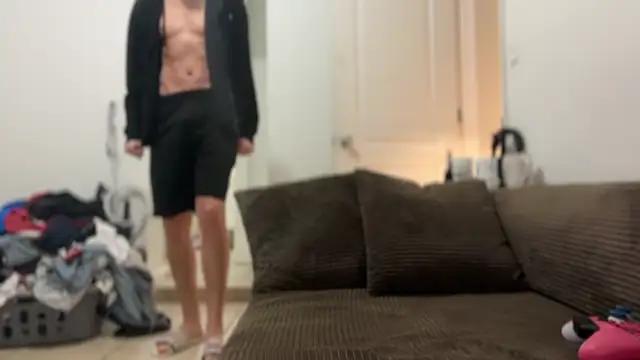 greekmythics online show from 02/15/26, 11:09