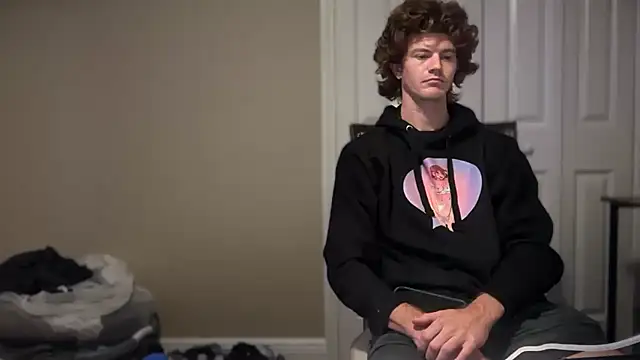 greekmythics online show from 10/27/25, 04:46