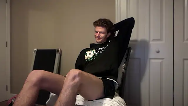 greekmythics online show from 11/01/25, 11:42