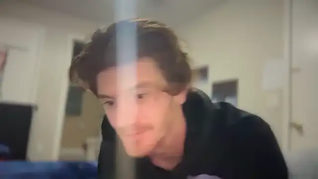 greekmythics online show from 12/13/25, 08:04