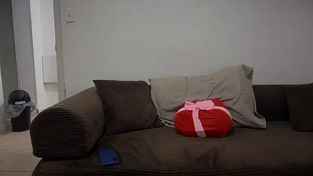 greekmythics online show from 01/15/26, 11:02