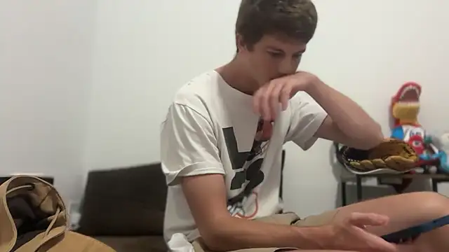 greekmythics online show from 02/22/26, 01:24