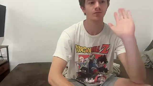 greekmythics online show from 03/06/26, 12:11