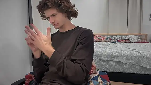 greekmythics online show from 12/17/25, 09:36