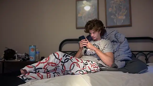 greekmythics online show from 10/19/25, 12:30