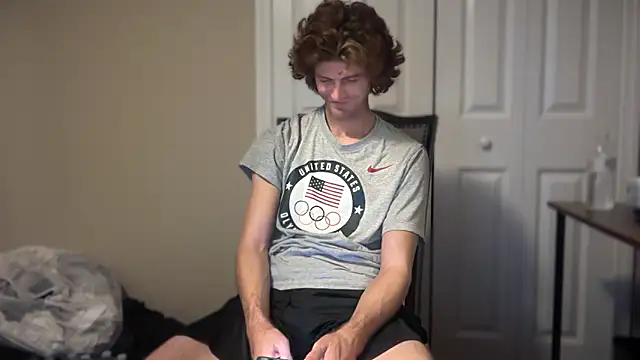 greekmythics online show from 10/27/25, 04:52