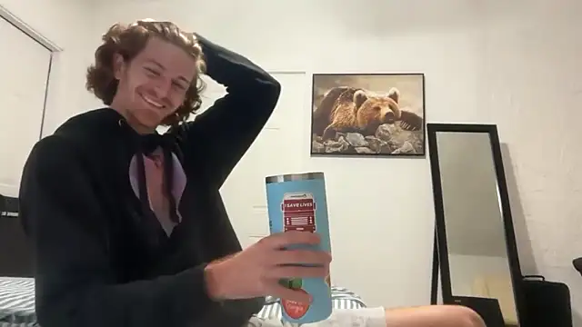 greekmythics online show from 12/01/25, 11:22