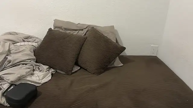 greekmythics online show from 03/31/26, 01:35