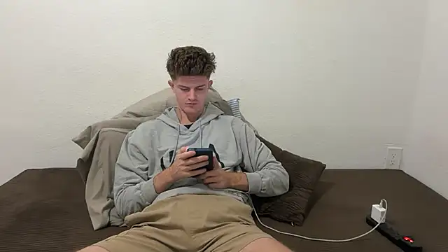 greekmythics online show from 04/02/26, 08:54