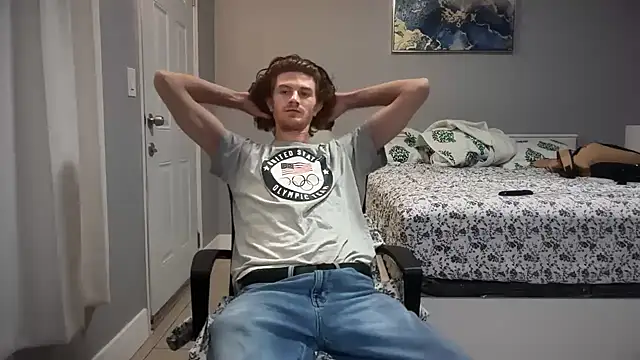 greekmythics online show from 11/28/25, 01:50