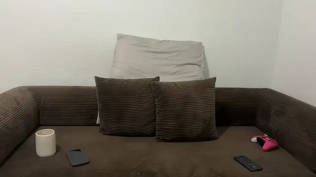 greekmythics online show from 04/13/26, 09:57