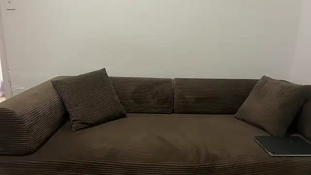 greekmythics online show from 04/11/26, 09:57