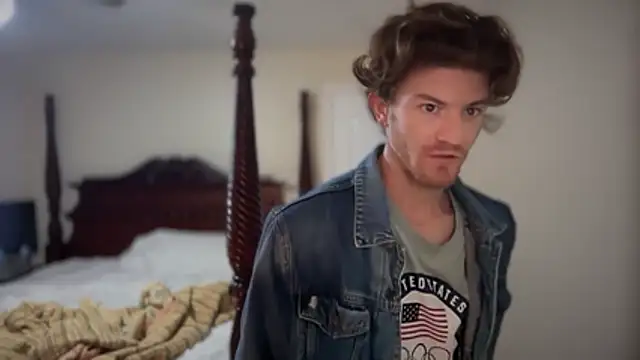 greekmythics online show from 11/16/25, 10:09