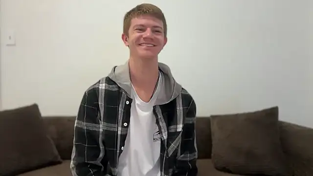 greekmythics online show from 02/01/26, 11:19