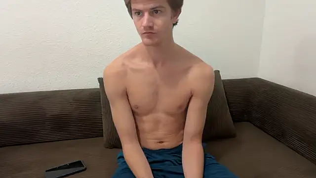 greekmythics online show from 03/15/26, 11:50