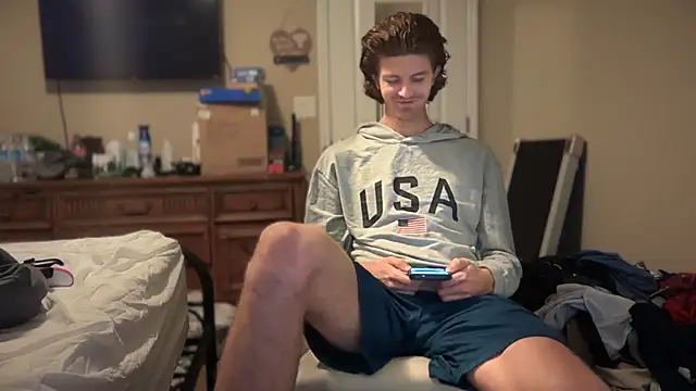 greekmythics online show from 10/31/25, 06:15