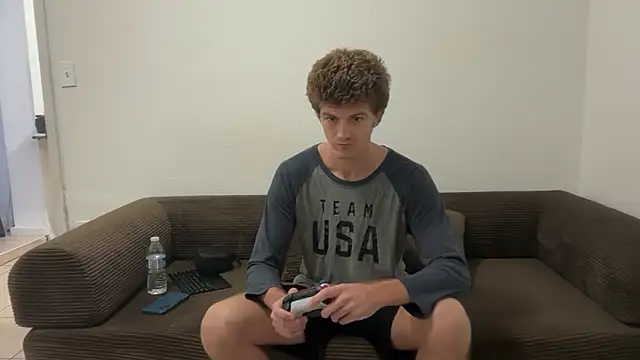 greekmythics online show from 03/28/26, 12:50