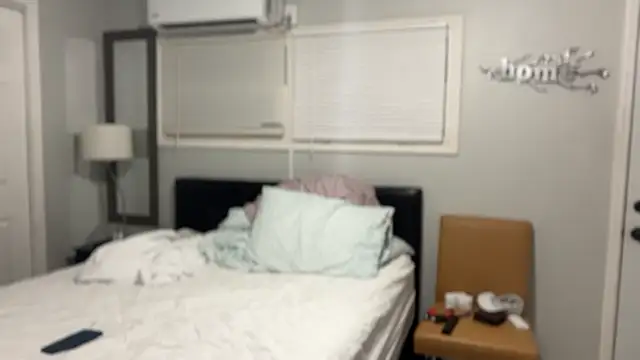 greekmythics online show from 02/24/26, 10:27