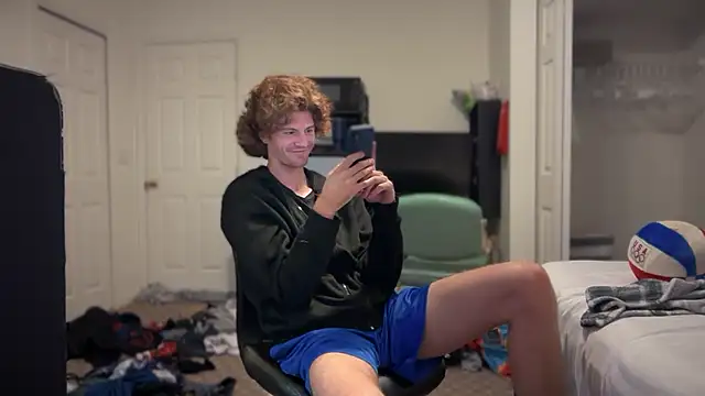 greekmythics online show from 11/08/25, 10:13