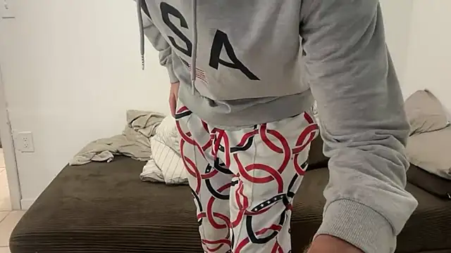 greekmythics online show from 03/30/26, 10:28